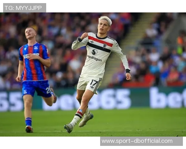 多库本赛季英超直塞球领跑过人和机会创造双双达到15次