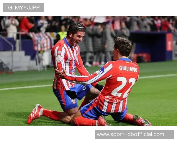 小西蒙尼训练受伤大腿不适出战赫塔费前景堪忧