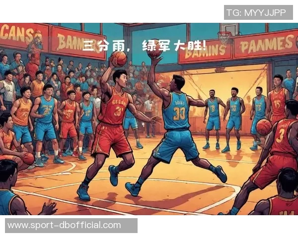 揭幕战挑战绿军纳斯强调实战是了解自我的关键考验