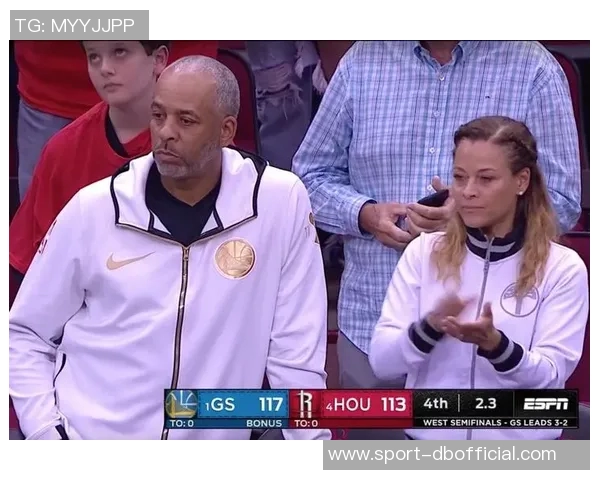 科尔盛赞克赖尔与理查德：顶尖篮球名校出品的赢家之路