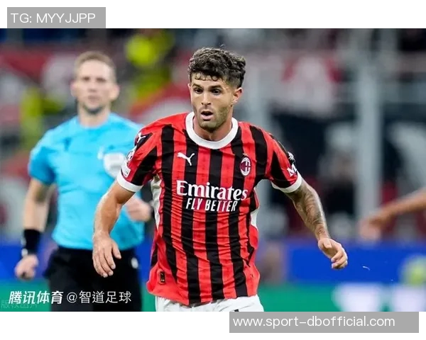 普利西奇明日恢复合练期待复出希门尼斯仍在单独训练中