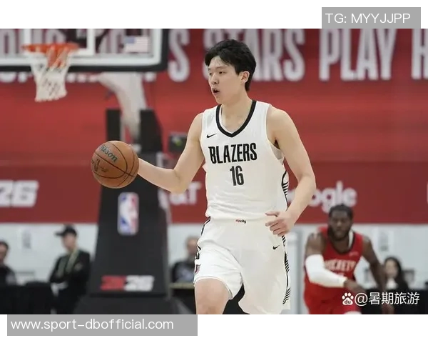 杨瀚森假冒账号发声回应低迷表现誓言全力以赴拼搏不息