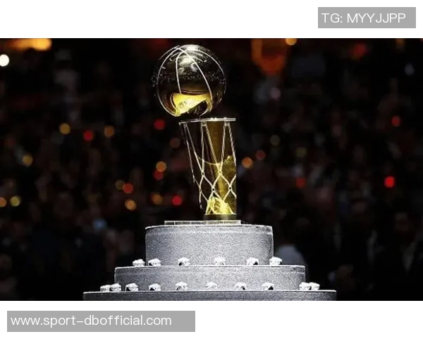 新赛季NBA夺冠赔率出炉雷霆掘金领跑火箭勇士争夺前八席次 新赛季NBA夺冠赔率出炉雷霆掘金领跑火箭勇士争夺前八席次