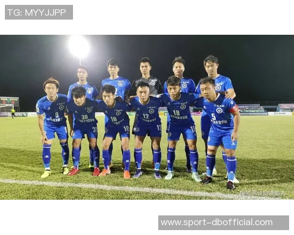 朱艺谈中冠总决赛无资格球员事件及时处置的重要性与必要性