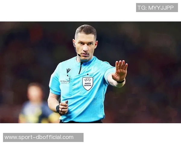 科瓦奇赞球队精神展现吉拉西在进攻端始终扮演关键角色