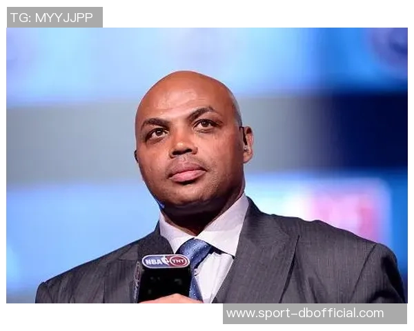 比卢普斯罗齐尔被捕引发争议巴克利直言操纵比赛绝不可取