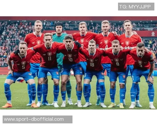 热苏斯倾向留在欧洲弗拉门戈与帕尔梅拉斯争抢球员意向明确