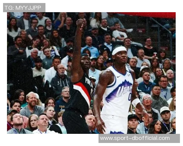 杨瀚森首场表现如何攻防速率或将决定其出场机会与轮换位置竞争难度 杨瀚森首场表现如何攻防速率或将决定其出场机会与轮换位置竞争难度