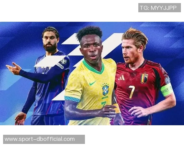 老雷谈世界杯首发压力更关注球队防守隐患