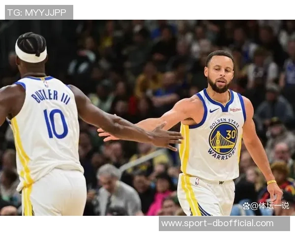 西部排名预测雷霆领跑66胜16负船勇掘紧随其后湖人火箭分列六八位 西部排名预测雷霆领跑66胜16负船勇掘紧随其后湖人火箭分列六八位