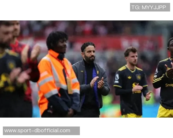 韦斯布朗期待曼联稳定表现希望延续胜桑德兰信心迎战红军