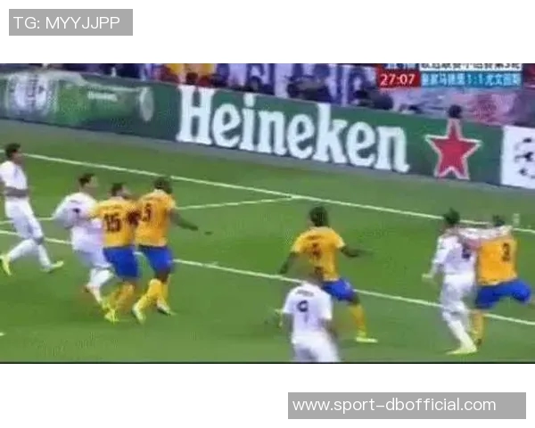 巴黎足球队今年进球172个追平2017年自然年进球纪录 巴黎足球队今年进球172个追平2017年自然年进球纪录