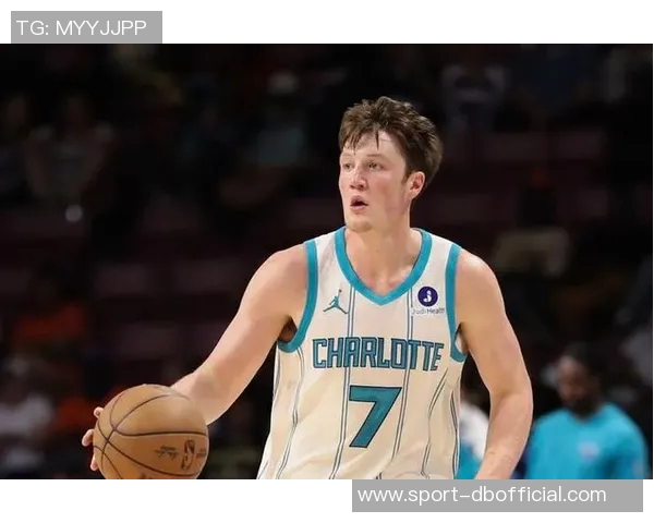 克尼佩尔坦言仍是菜鸟依赖队友生活方面需更多支持