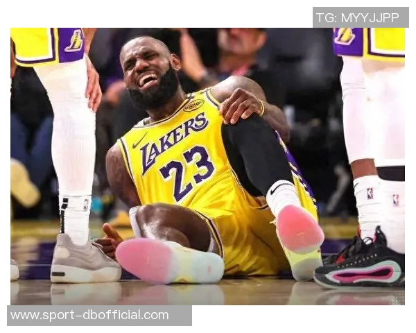 詹姆斯强调健康是联盟首要任务不应以伤病为借口 詹姆斯强调健康是联盟首要任务不应以伤病为借口