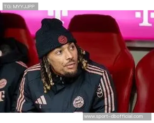 法尔克透露拜仁计划一月出售博伊要价在1000万至1500万欧元之间 法尔克透露拜仁计划一月出售博伊要价在1000万至1500万欧元之间