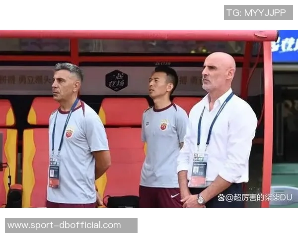 助理教练罗斯阿洛伊西离任致辞感谢与祝福同行的美好时光 助理教练罗斯阿洛伊西离任致辞感谢与祝福同行的美好时光