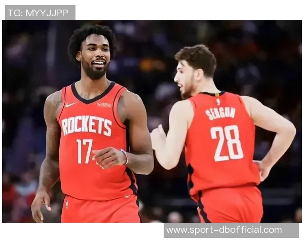 乌度卡强调拼劲与防守策略的重要性否则球队难以取胜