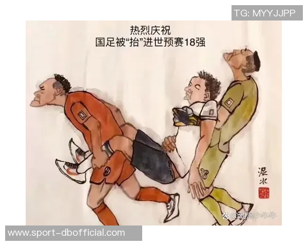 国足三月计划两场A级热身赛或对阵世界杯参赛队伍