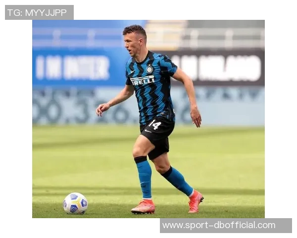 国米冬窗或放德弗里巴萨是否会出手仍需关注 国米冬窗或放德弗里巴萨是否会出手仍需关注