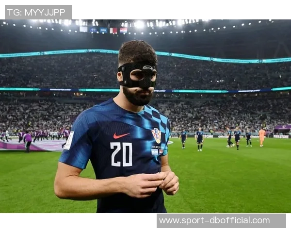 格瓦迪奥尔谈瓜帅对足球的执着与桑德兰的威胁 格瓦迪奥尔谈瓜帅对足球的执着与桑德兰的威胁