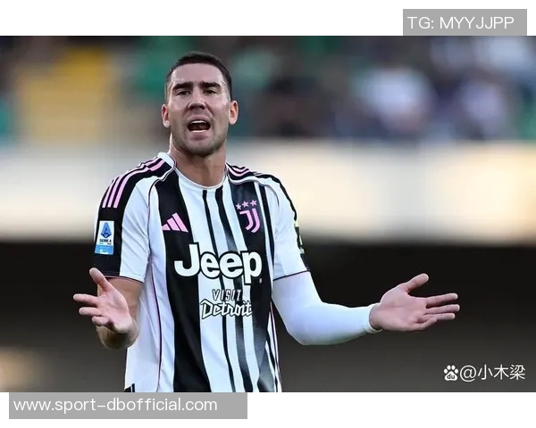 米兰仍追求DV9尤文球员希望续约但不愿降薪 米兰仍追求DV9尤文球员希望续约但不愿降薪