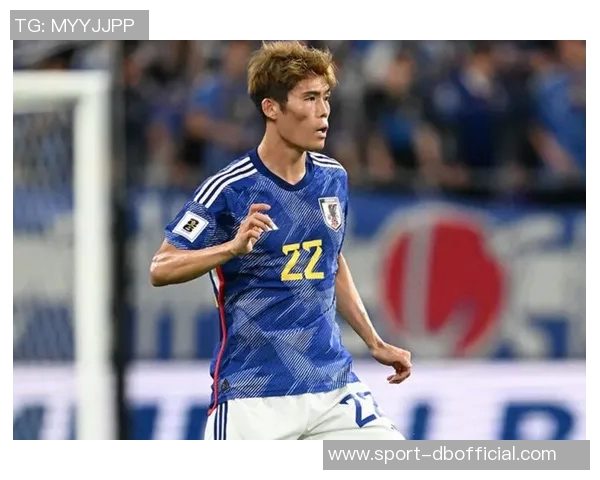 阿贾克斯高层称富安健洋具备顶级联赛实力队医已进行全面评估