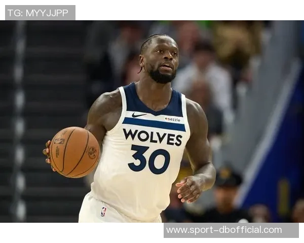 周五竞彩篮球分析：森林狼控卫受伤困扰勇士年轻球员迎挑战