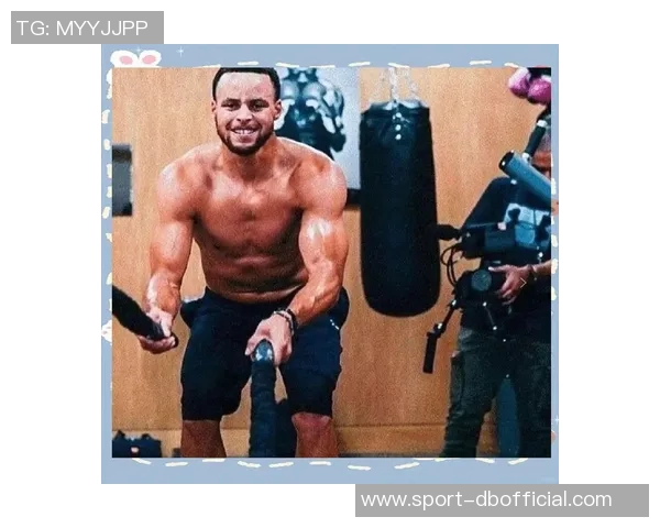 美媒称库里独自成就辉煌多次夺冠的控卫传奇