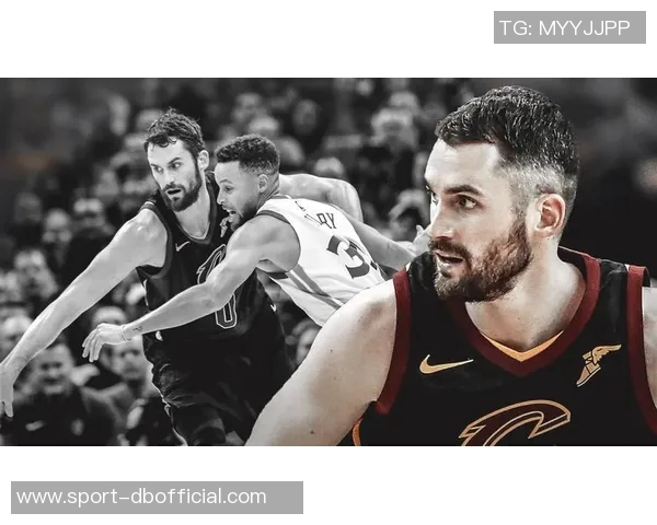 乐福替补表现出色13投7中三分3中8贡献17分并积极防守送出3次封盖