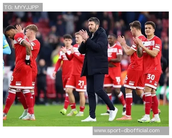 曼联旧将警告卡里克防守不够需加强进攻应对曼城边锋挑战