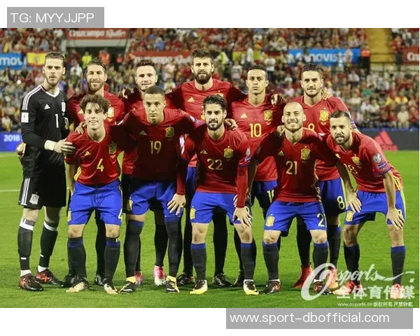 曼联复兴之路需破解哪些关键难题才能重返巅峰状态 曼联复兴之路需破解哪些关键难题才能重返巅峰状态