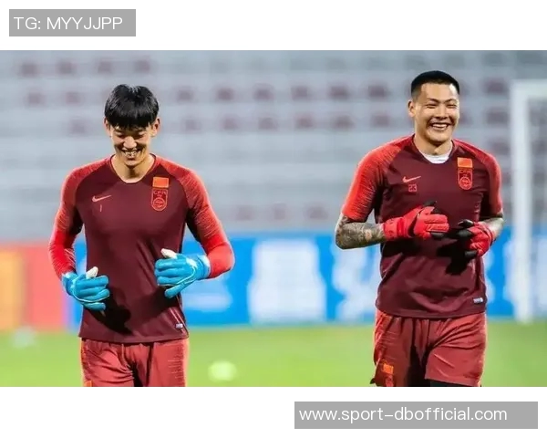 颜骏凌化身上海文旅推广大使力荐浦东足球场东郊宾馆与外滩魅力景点