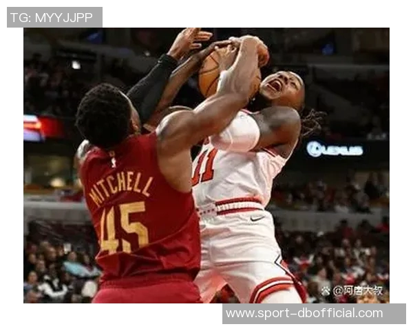 公牛热火比赛因故延期两小时NBA历史上还有哪些类似奇葩事件