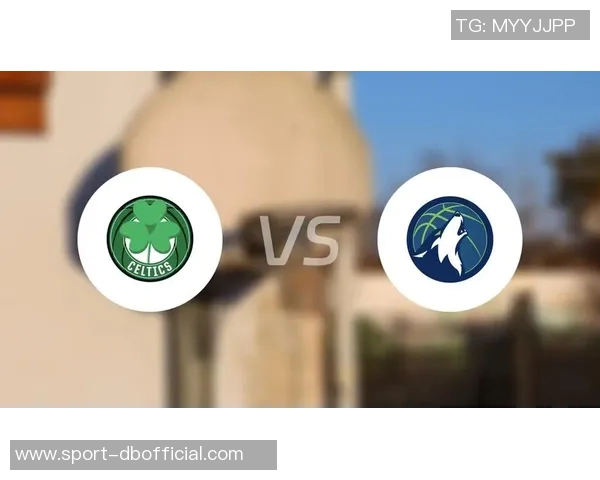 NBA赛事分析雷霆客场力克森林狼骑士复仇公牛热火战胜凯尔特人