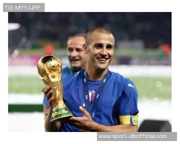 卡纳瓦罗称赞那不勒斯夺冠潜力并赞扬意甲豪门主帅的卓越才华