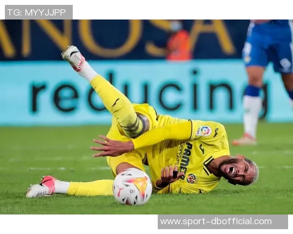 小葫芦娃比利亚之子西甲首秀身披父亲7号战袍展现未来希望