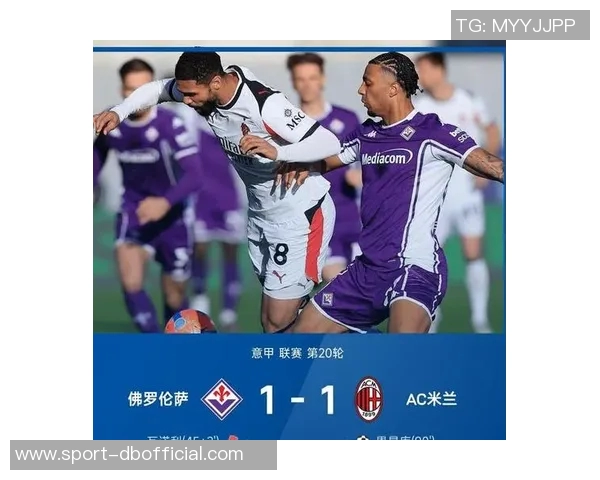 意甲最新动态:那不勒斯逆袭国米升至第二名紧追米兰仅差一分 意甲最新动态:那不勒斯逆袭国米升至第二名紧追米兰仅差一分