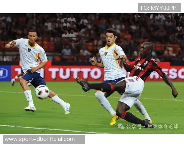 米兰换人次数创欧洲五大联赛新低前14轮仅47次引发关注 米兰换人次数创欧洲五大联赛新低前14轮仅47次引发关注