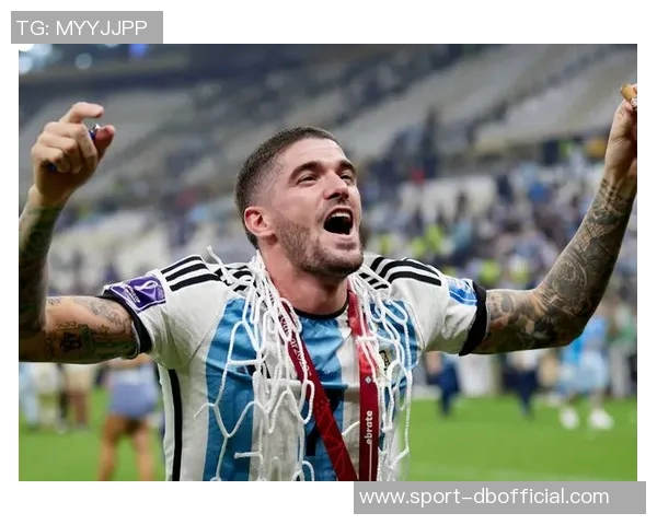 美职联球员身价排行榜揭晓梅西孙兴慜德保罗普吉领衔豪华阵容