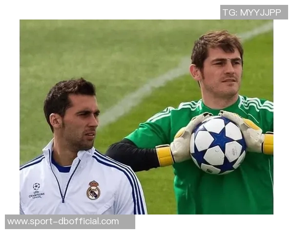 阿韦洛亚在皇马内部地位上升或成接替阿隆索的新帅候选人