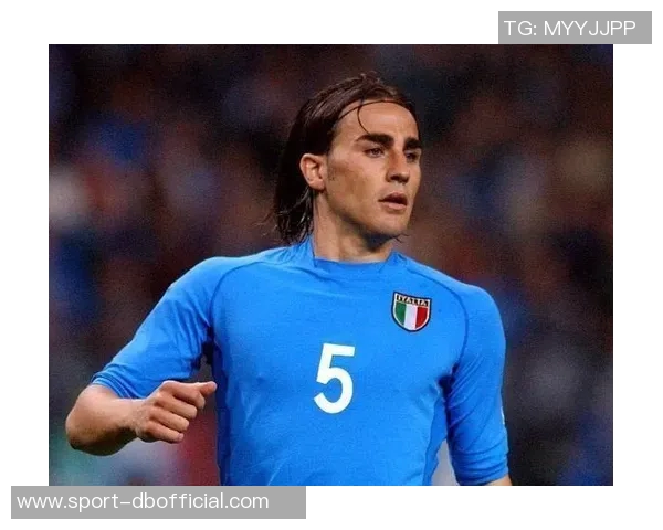 卡纳瓦罗称赞那不勒斯夺冠潜力并赞扬意甲豪门主帅的卓越才华