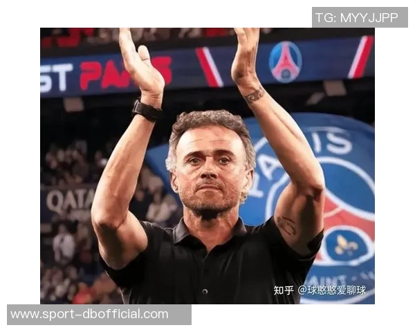 恩里克引领巴黎队历史性夺冠荣膺年度最佳主帅殊荣 恩里克引领巴黎队历史性夺冠荣膺年度最佳主帅殊荣