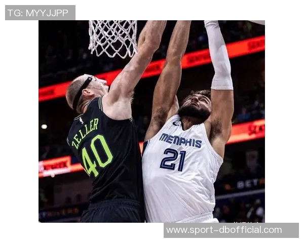 盖伊期待锡安莫兰特夏普布泽利斯墨菲共同展现扣篮大赛的精彩瞬间