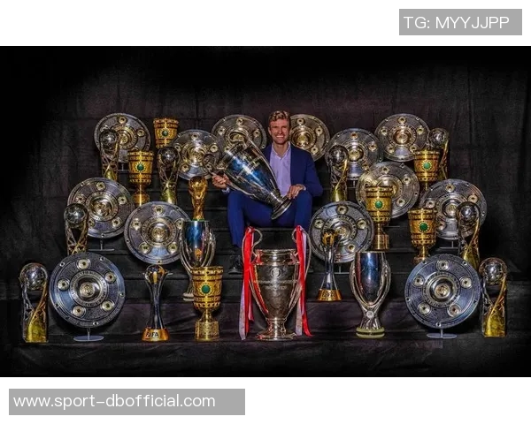 查洛巴谈足总杯夺冠感受称其为职业生涯首个成年队奖杯意义重大