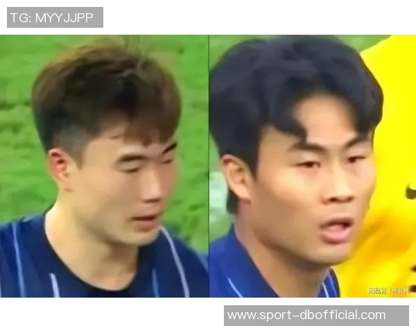 韩媒报道明年中超或迎韩国外援朴志洙与山东泰山传出联系 韩媒报道明年中超或迎韩国外援朴志洙与山东泰山传出联系