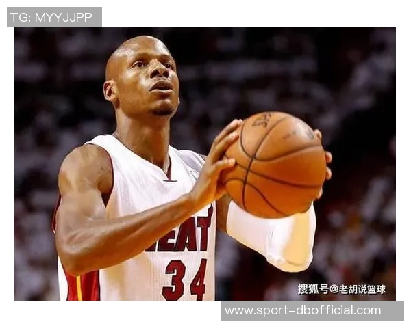 全能詹姆斯再创辉煌50场以上超越老将三分球超雷阿伦助攻总数领先隆多