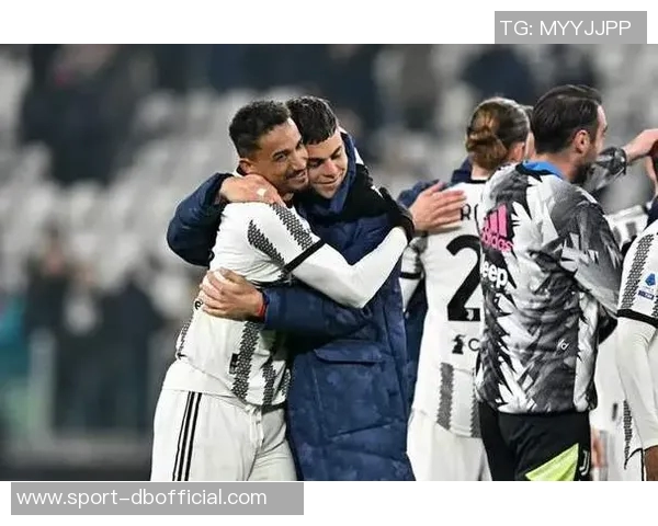 尤文旧将若热为争金靴每助攻转500欧给队友激励措施 尤文旧将若热为争金靴每助攻转500欧给队友激励措施