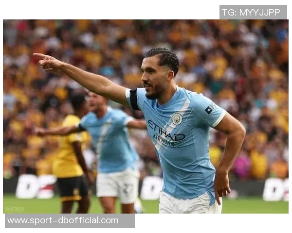 谢尔基22岁赛季高效表现257分钟打入2球3助攻3650万转会超值分析