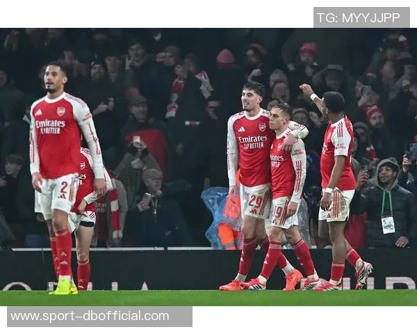 阿森纳本赛季英超防守数据惊人失球最少射正与射门均为联赛之最 阿森纳本赛季英超防守数据惊人失球最少射正与射门均为联赛之最