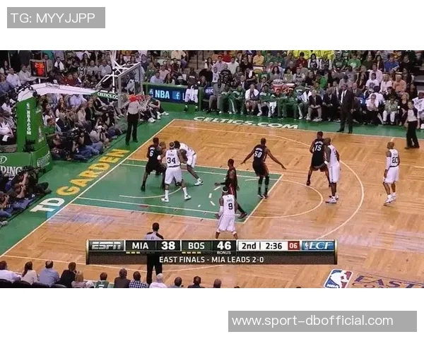 全能詹姆斯再创辉煌50场以上超越老将三分球超雷阿伦助攻总数领先隆多 全能詹姆斯再创辉煌50场以上超越老将三分球超雷阿伦助攻总数领先隆多